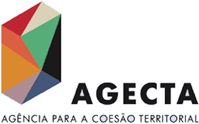 Agência para a Coesão Territorial