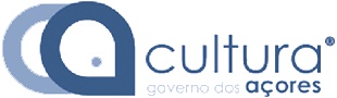 Cultura Açores