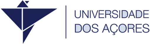 Universidade dos Açores