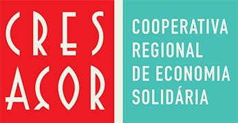 cresaçor