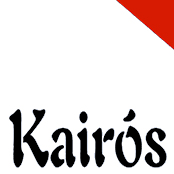 Kairos